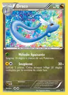 Carte Draco 4/20