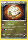 Carte Drackhaus 7/20