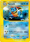 Carte Tortank 36/165