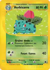 Carte Herbizarre 82/165