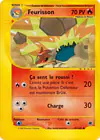 Carte Feurisson 91/165