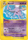Carte Mentali 11/147