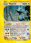 Carte Hyporoi 148/147