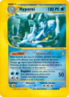 Carte Hyporoi 19/147