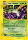 Carte Grotadmorv 23/147