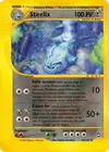 Carte Steelix 35/147
