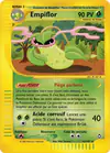 Carte Empiflor 42/147