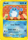 Carte Marill 53/147