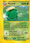 Carte Floravol 60/147