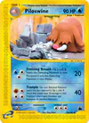 Carte Piloswine 24/182