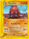 Carte Piloswine 43/182