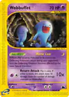 Carte Wobbuffet 45/182