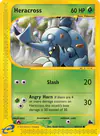 Carte Heracross 64/182