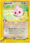 Carte Igglybuff 67/182