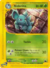 Carte Nidorina 83/182