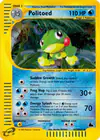 Carte Politoed H23/182