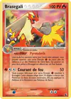Carte Brasegali 3/109