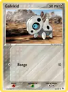 Carte Galekid 50/109
