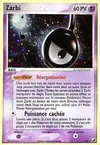 Carte Zarbi !/28
