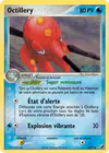 Carte Octillery 10/115