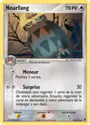 Carte Noarfang 43/115