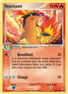 Carte Feurisson 45/115