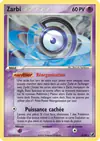 Carte Zarbi D/28