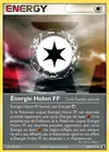 Carte Énergie Holon FF 104/113