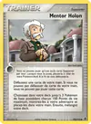 Carte Mentor Holon 93/113