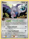 Carte Ptera 1/92