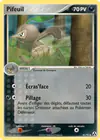 Carte Pifeuil 41/92