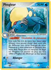 Carte Phogleur 43/92