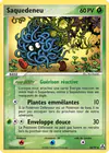Carte Saquedeneu 44/92