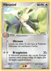 Carte Vibraninf 46/92