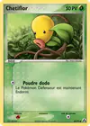 Carte Chetiflor 49/92