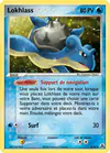 Carte Lokhlass 8/92