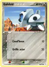 Carte Galekid 58/110