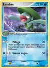Carte Lombre 37/100