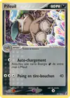 Carte Pifeuil 39/100