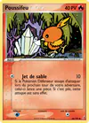 Carte Poussifeu 66/100