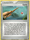 Carte Canne 78/101