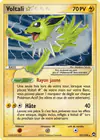 Carte Voltali ☆ 101/108