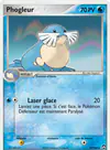 Carte Phogleur 37/108