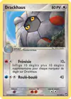 Carte Drackhaus 39/108