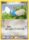 Carte Tylton 66/108