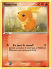 Carte Poussifeu 67/108