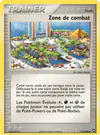 Carte Zone de combat 71/108