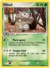 Carte Pifeuil 49/100