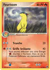 Carte Feurisson 51/100