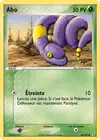 Carte Abo 64/100